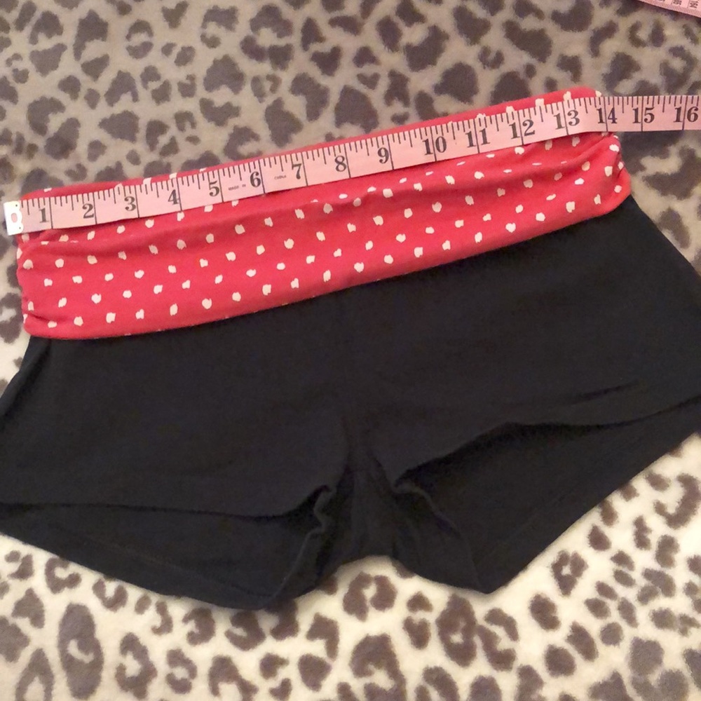 Aerie Slim Gym Short - Picture 7 of 11